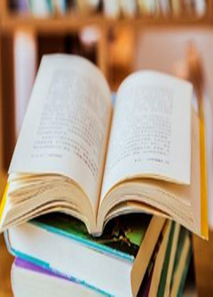 达州为什么数字能量手机号码中用了延年仍然不守财？