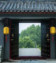 达州阳宅“七大吉地”和“七大凶宅”，不可不知！