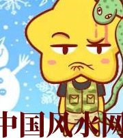 达州六月，这5生肖在财运，事业上会有很大的突破