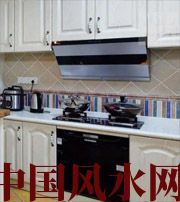 达州赚钱看客厅，存钱看卧室，不可不知道的招财秘法！