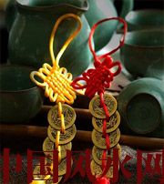 达州五帝钱摆在家中六处地方，年前请进家，来年财运接二连三！