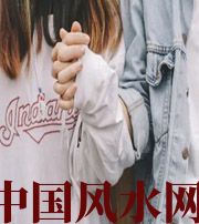 达州最常见的漏财梦，你绝对做过！