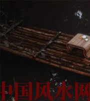 达州妻管严的家庭财运会好吗？夫妻之间如何增旺财运？有妙法！