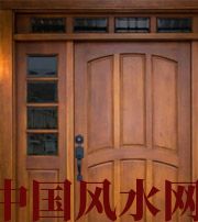 达州2021辛丑年风水旺财布局要怎么布置才旺财运？