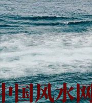 达州发财梦境都有哪些？别让财运溜走！