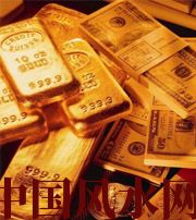 达州 命中有财库吗？财库逢冲就一定发财？