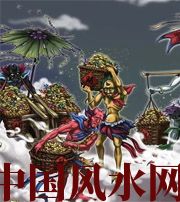 达州用过五鬼运财秘法，招来财运后，还需要怎样化解？