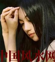 达州身上这几处毛发旺盛，代表人财运旺，身体健康！