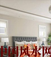 达州2021年财运较好的人