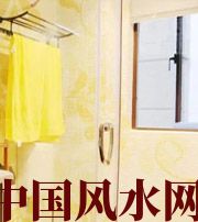 达州提升财运，可以通过这几种途径！看哪一种适合你?