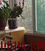 达州有这些坏习惯，只会让财运从你身边溜走~