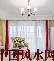 达州空调摆放风水，这个夏天千万别把家中财气吹走！