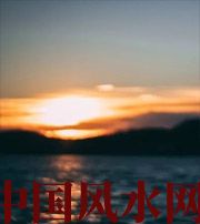 达州日进斗金！做生意最容易赚钱发财的七种人！