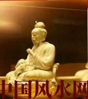 达州家中供神招财运，必须注意这些事！