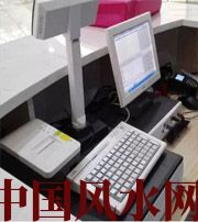 达州搬家风水知多少？照着做日子红火，财运到家！