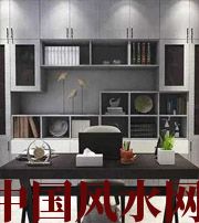 达州家中的祥瑞之“气”，不知不觉让你日进斗金！