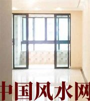 达州财运下降，事业不顺？肯定这个地方出了问题