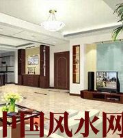 达州不聚财的房子是怎么样的？