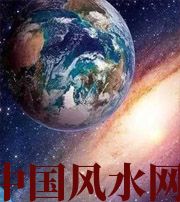 达州鼠年最适合主动求财的都是哪些属相？