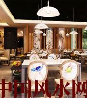 达州想要生意兴隆，财运亨通，风水吉位不能错！