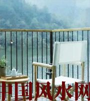 达州吓跑财神爷的“味煞”，你了解多少？