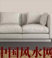 达州这些提升偏财运的风水秘籍，你都知道几个？