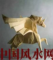 达州碰到这3件事，预示你马上要转运发财！