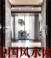 达州家里这个地方最容易漏财？别让辛苦钱白白流走~