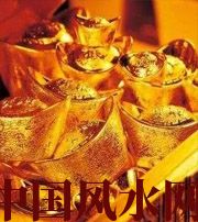 达州赚钱存不住？8个方法教你化解漏财的霉运！