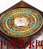 达州偏财运不旺？你要这样做......