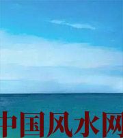 达州这些下半年财运不停,财富数不清的生肖中有你吗？