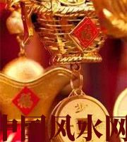 达州修补财库十大益处