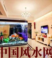 达州家中用水有讲究，小心你的财运被水带走！