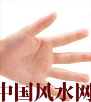 达州哪些人很难抓住财运？