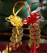 达州养鱼禁忌知多少？别伤了风水财运还傻傻不知~