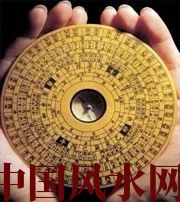 达州这些增加财运的风水知识你一定要懂！