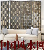 达州家中招财功能最强的地方！你利用对了吗？