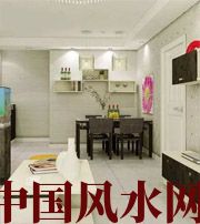 达州旺财风水五招小秘诀，看过的都说灵！