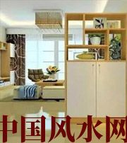 达州风水知识大全 家有这种风水让你财运不佳