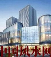 达州招财进宝小妙招，你知道哪些？